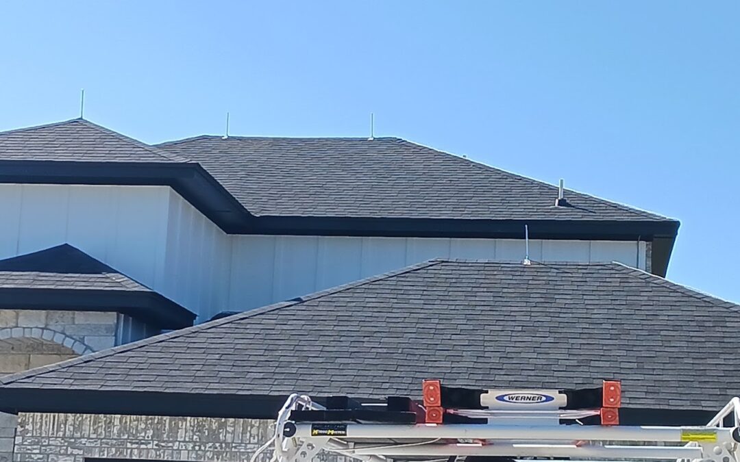 how much does an electrician charge for a service call