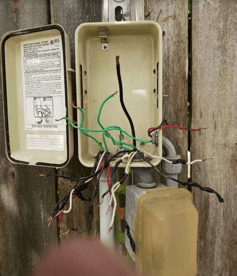 How Are Modular Homes Constructed Hutto, Texas A Step-by-Step Guide