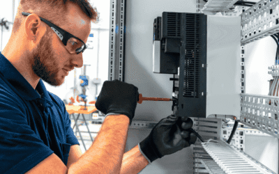 Emergency Electrical Repairs: Why You Need a Trusted Residential Electrician in Texas