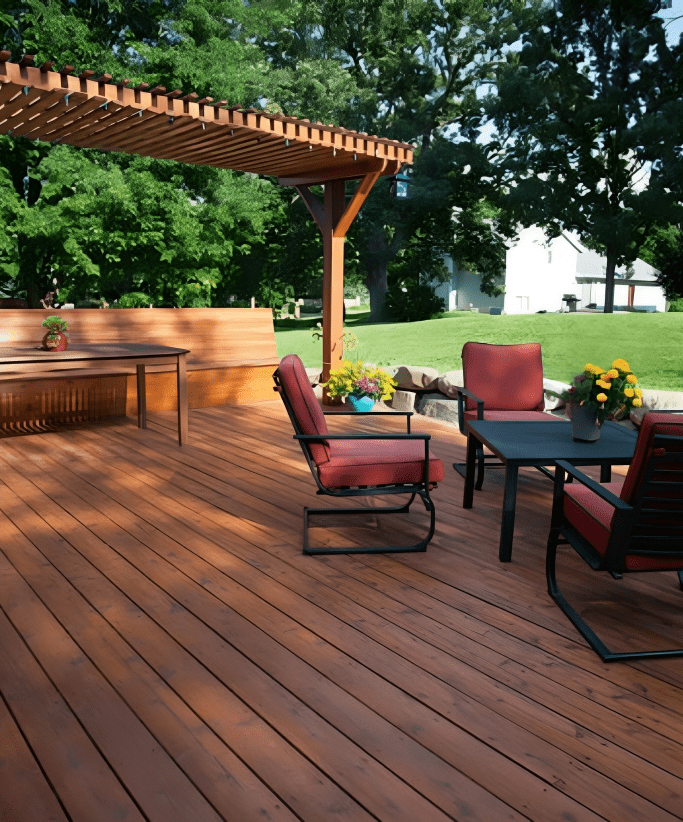 What Do Emergency Electricians Do