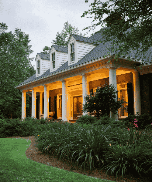 lighting service lighting service